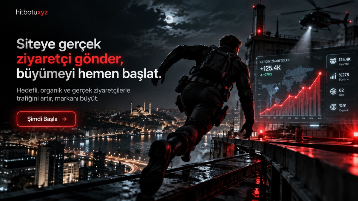 R10 Hit Botu: kapak görseli — tr.r10hitbotu.lol