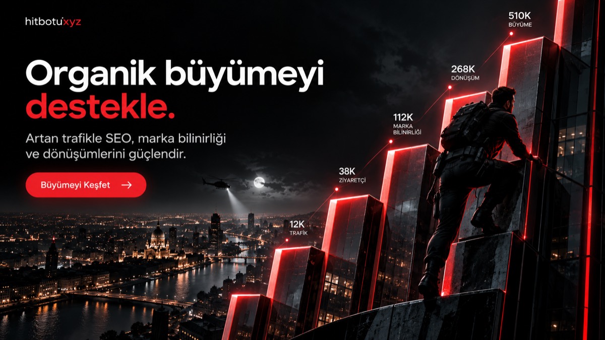 R10 Hit Botu: panel kartı görseli — tr.r10hitbotu.lol