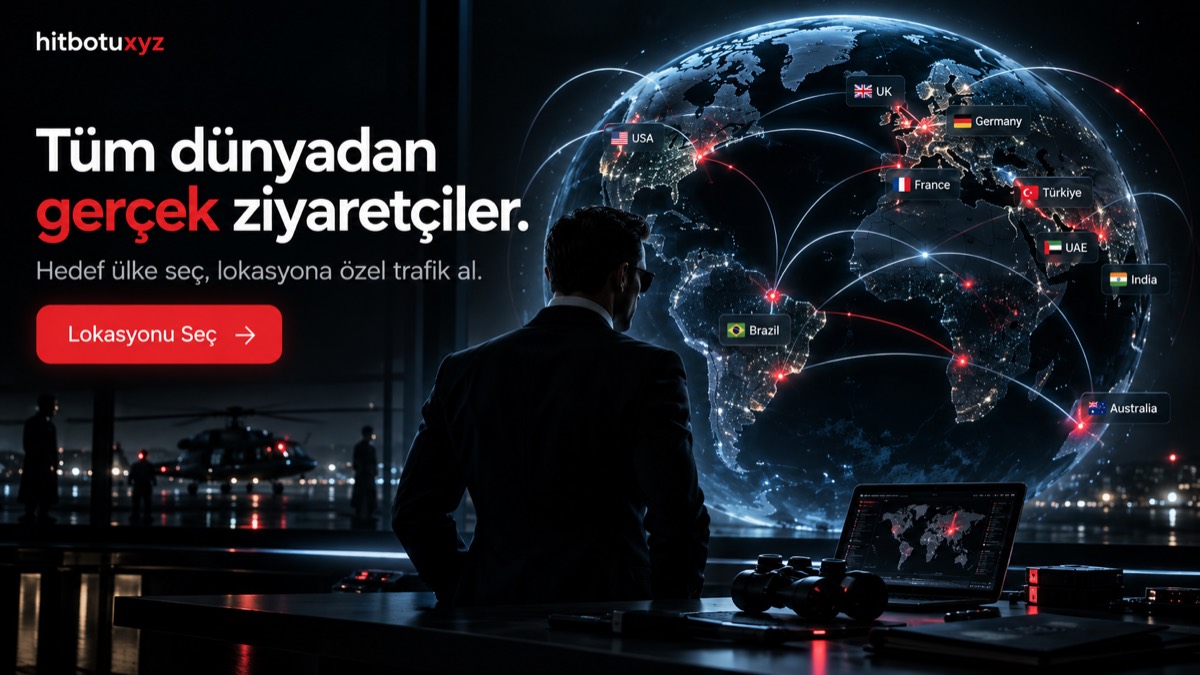 R10 Hit Botu: satın alma notu görseli — tr.r10hitbotu.lol