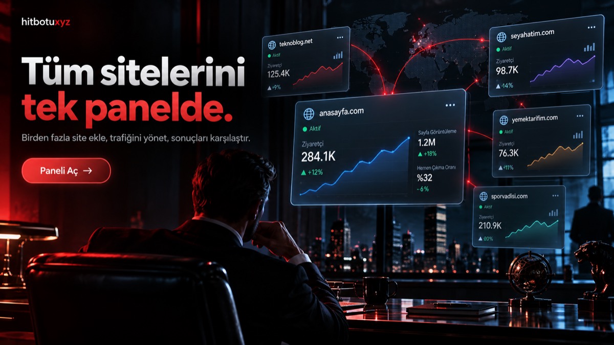 R10 Hit Botu: fiyat tablosu görseli — tr.r10hitbotu.lol